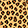 Swatch image