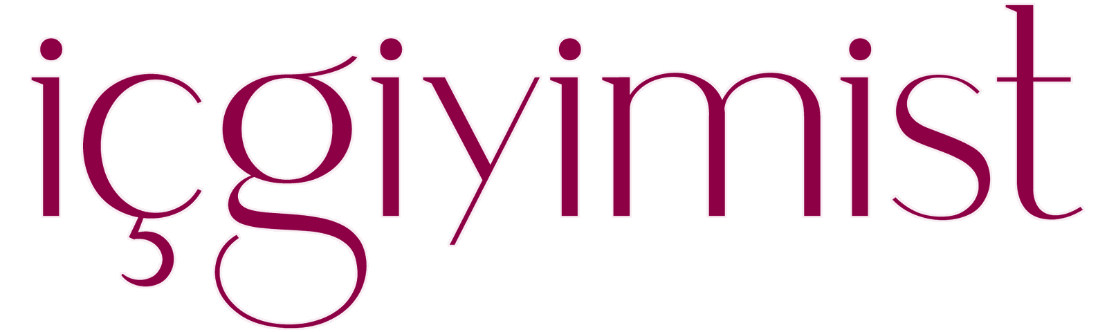 İçgiyimist