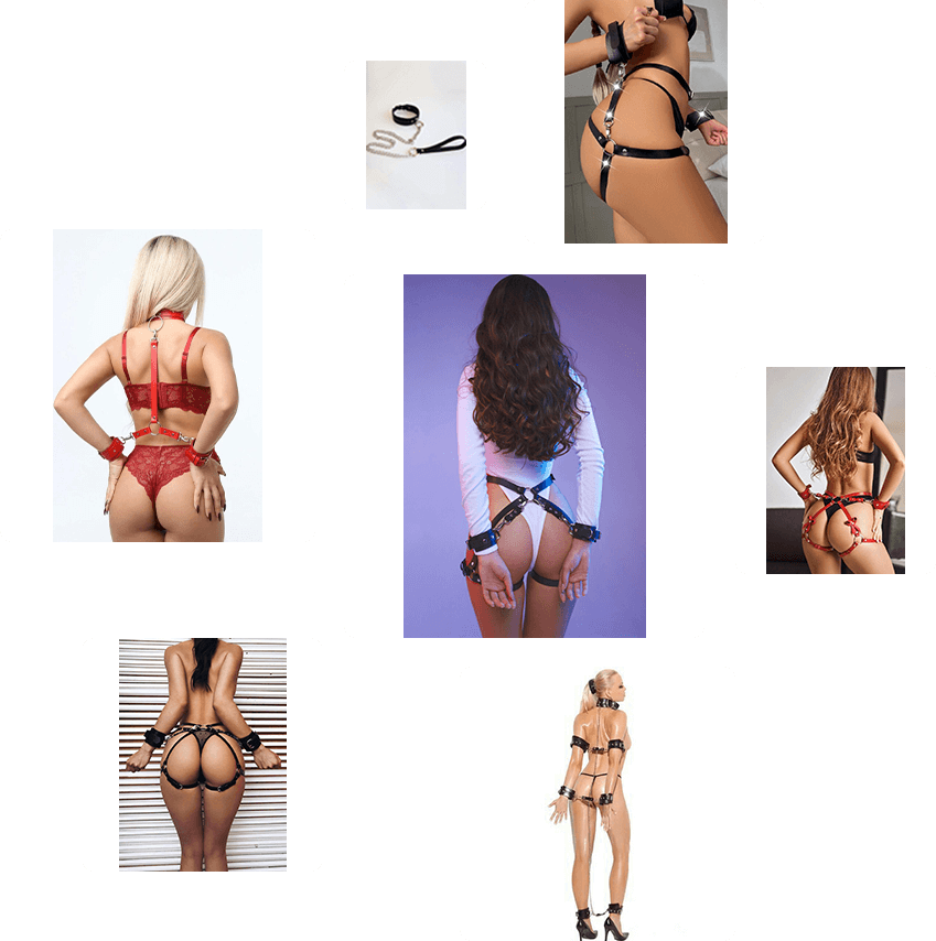 Kozhevnikova porno filmda Qiz dostlarim menga jahl qilishdi