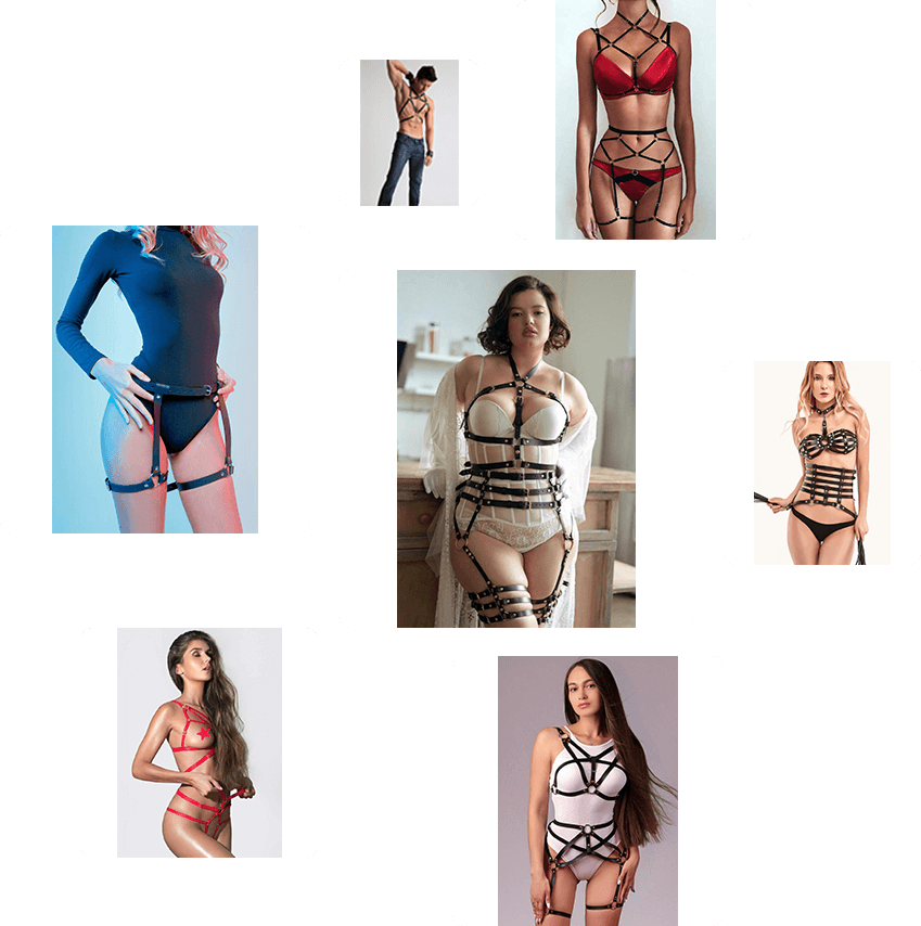 Ескі ұзын шашты балапандардың порносы