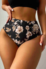 Deluxerie Bas de Bikini Bessy