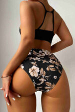 Deluxerie Bas de Bikini Bessy