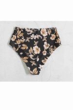 Deluxerie Bas de Bikini Bessy
