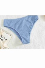 Deluxerie Bas de Bikini Candice