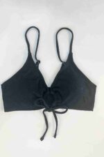 Deluxerie Haut de Bikini Breila