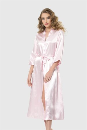 Deluxerie  Kimono Oleana