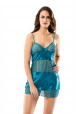 Deluxerie Nuisette Margaretta