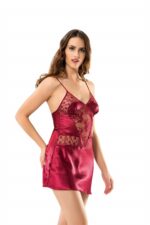 Deluxerie Nuisette Miyana