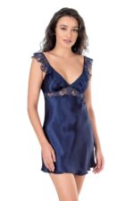 Deluxerie Nuisette Pippa