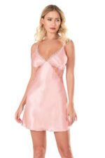 Deluxerie Nuisette Priscila