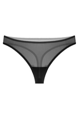 Deluxerie String Sexy Beonca