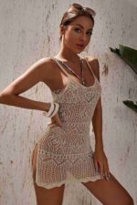 Deluxerie Tenue de Plage Berny