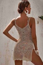 Deluxerie Tenue de Plage Berny