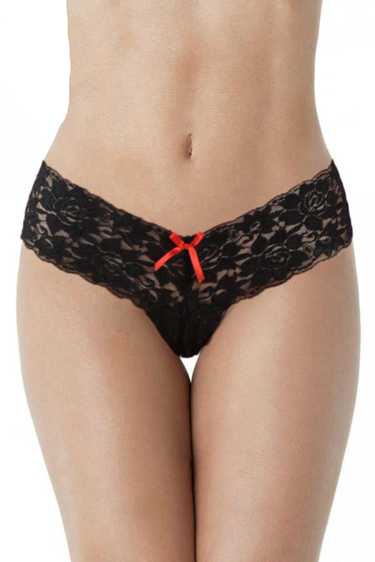 Fantezi Seksi Büyük Beden Dantelli String B-66227 Fantezi Seksi Büyük Beden Dantelli String B-66227