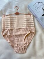 Kadın Ten Rengi Korse Slip NSGZEE0IL4