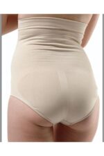 Ten Rengi Korse Slip