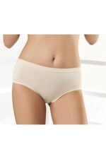 Ten Rengi Slip Korse