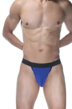 Mavi Seksi Erkek Tanga DM102136