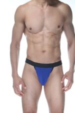 Mavi Seksi Erkek Tanga DM102136