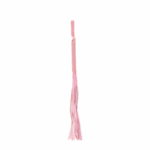 Pembe Fantezi 7’li Deri Fetiş Seti GHA6ZECOE6